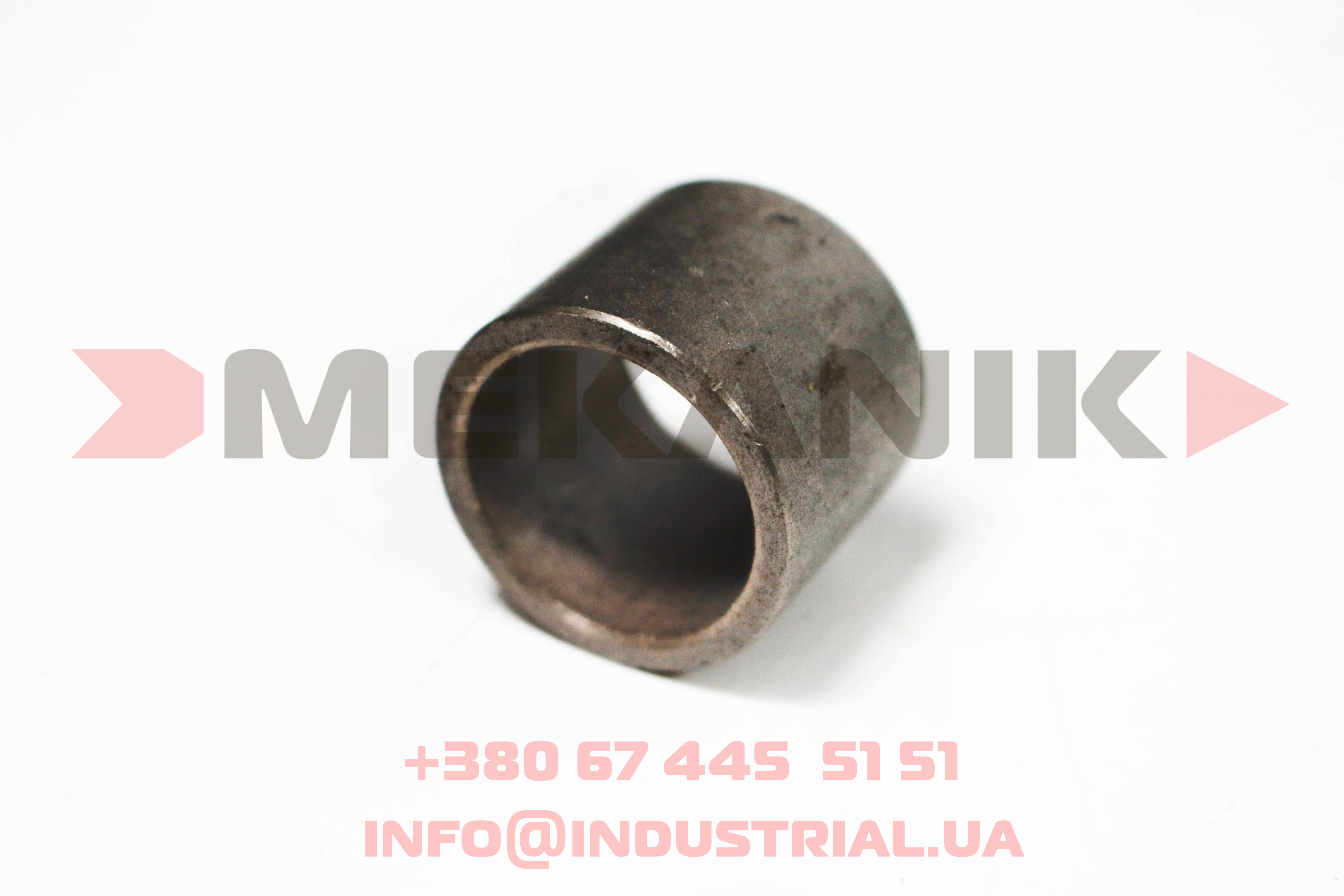 MKP 7165265 MEKANIK PRO